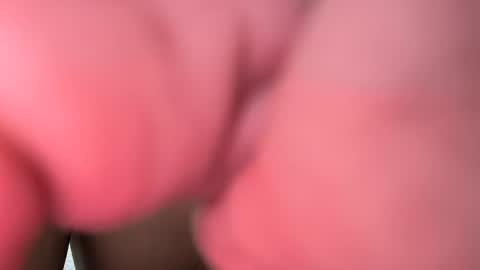 Hot boy online show from March 11, 12:44 am