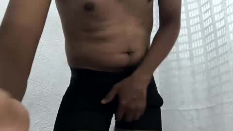 Hot boy online show from June 18, 1:28 am
