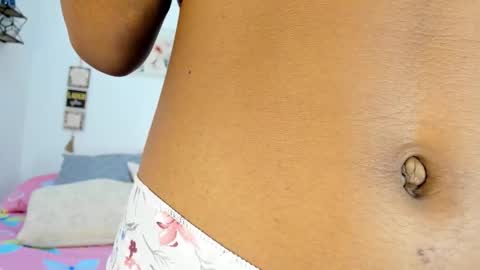 Canhela online show from October 9, 2:09 am