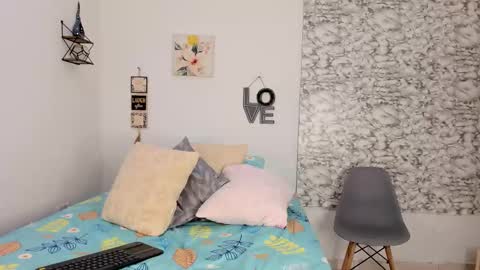 Canhela online show from November 29, 3:37 pm