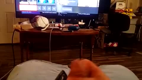 canigetatastearkansas online show from June 24, 1:26 am