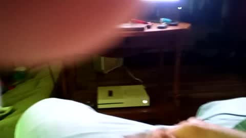 canigetatastearkansas online show from July 16, 7:47 am