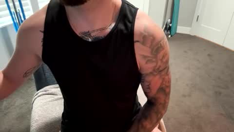 CanKodyCum online show from June 3, 2:44 pm