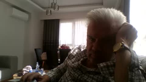 Snapshot of cankoksal1 chatting on November 21, 8:57 am cankoksal1 online show from November 21, 8:57 am