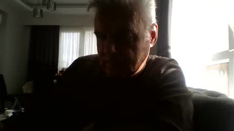 Snapshot of cankoksal1 chatting on December 1, 8:52 am cankoksal1 online show from December 1, 8:52 am