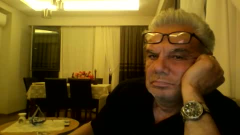 cankoksal1 online show from May 29, 10:52 pm