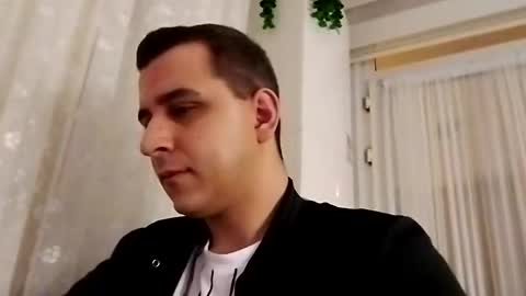 canmodel506070 online show from November 1, 12:12 am