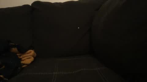 Snapshot of cannakams chatting on October 17, 2:15 am online show from October 17, 2:15 am