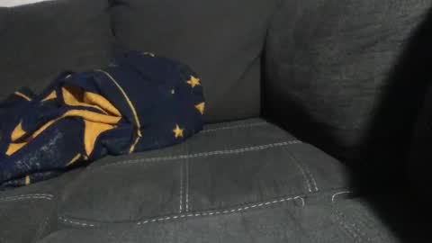 Snapshot of cannakams chatting on November 24, 5:29 am online show from November 24, 5:29 am