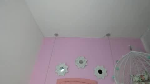 cannelasmith online show from November 1, 5:59 pm