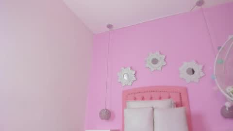 cannelasmith online show from November 6, 1:56 pm