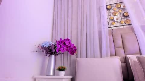 cannelasmith online show from May 16, 12:51 am