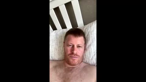 cannon003 online show from September 9, 11:21 am