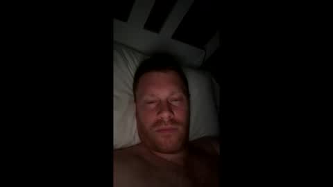 cannon003 online show from September 10, 9:48 pm