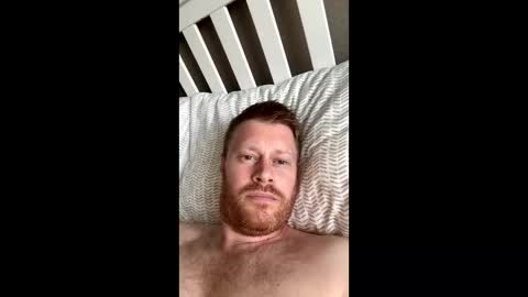 cannon003 online show from September 21, 1:24 pm