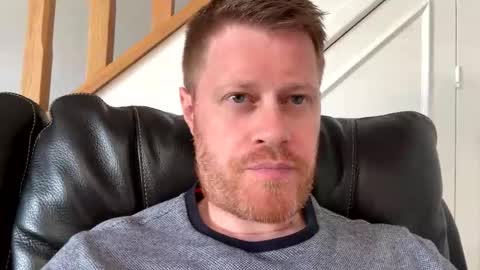 cannon003 online show from September 25, 10:41 am