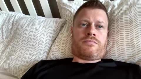 cannon003 online show from November 23, 1:11 pm