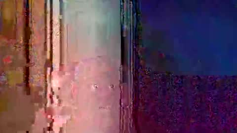 canoelicker69 online show from November 13, 7:57 pm