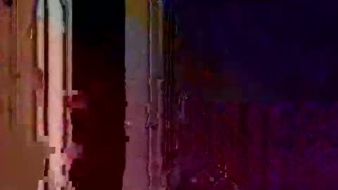 canoelicker69 online show from November 18, 8:13 pm