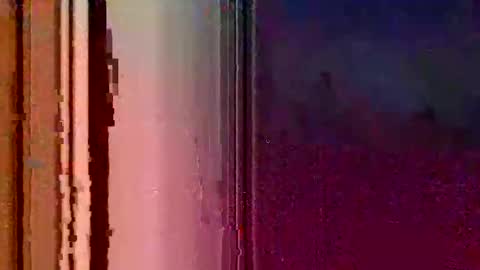 canoelicker69 online show from January 11, 8:14 pm