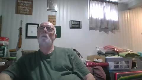Snapshot of canon4ps4 chatting on May 19, 5:08 pm canon4ps4 online show from May 19, 5:08 pm