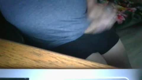 Snapshot of canon4ps4 chatting on June 29, 9:37 am canon4ps4 online show from June 29, 9:37 am