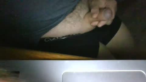 Snapshot of canon4ps4 chatting on June 30, 8:48 am canon4ps4 online show from June 30, 8:48 am
