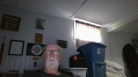 Snapshot of canon4ps4 chatting on July 21, 10:06 am canon4ps4 online show from July 21, 10:06 am