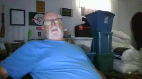 Snapshot of canon4ps4 chatting on July 22, 9:56 am canon4ps4 online show from July 22, 9:56 am