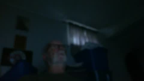 Snapshot of canon4ps4 chatting on July 24, 9:07 am canon4ps4 online show from July 24, 9:07 am