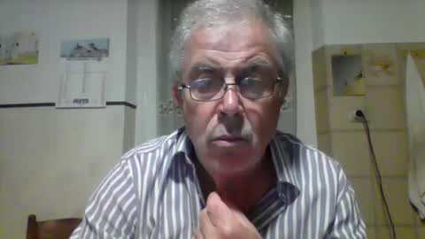 cantera577 online show from September 19, 8:09 pm