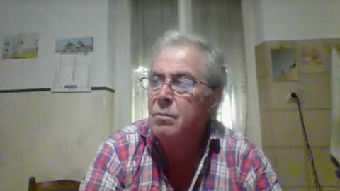 cantera577 online show from September 20, 4:41 pm