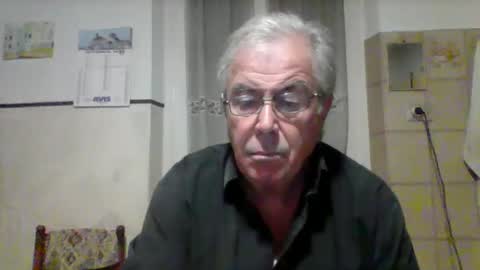 cantera577 online show from September 24, 6:11 pm
