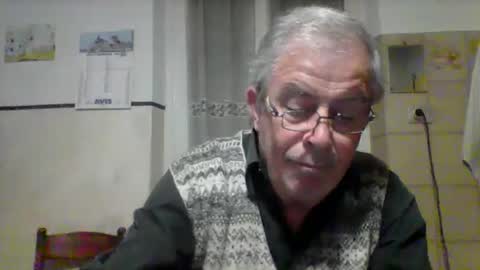 cantera577 online show from September 26, 6:56 pm