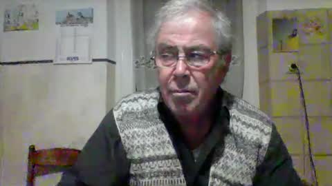 cantera577 online show from September 28, 9:20 pm