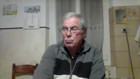 cantera577 online show from September 30, 8:47 pm