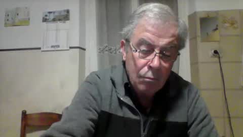 cantera577 online show from October 1, 8:26 pm