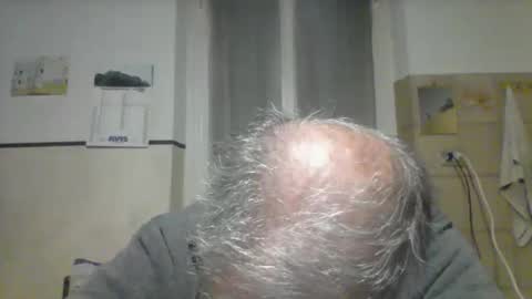 cantera577 online show from November 28, 4:20 pm