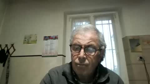 cantera577 online show from April 12, 4:45 pm