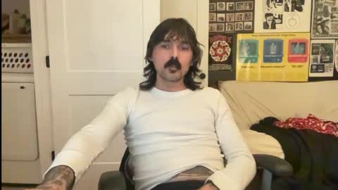 cantleavethehouse online show from November 28, 4:26 am