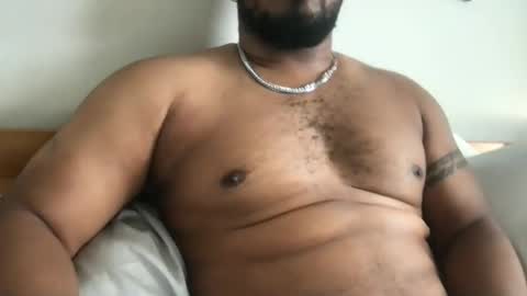 canyouhandleit_bbc online show from March 28, 4:17 pm