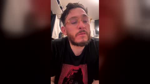 caosorio0207 online show from April 21, 8:53 am