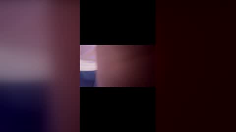 Bbc always ready balls insta bmac capone online show from January 8, 6:21 pm