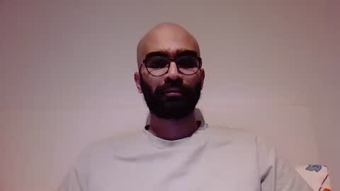 Snapshot of capamalt chatting on December 1, 6:35 pm capamalt online show from December 1, 6:35 pm