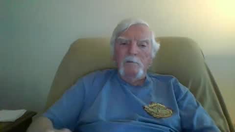 capecod21 online show from February 9, 8:02 pm