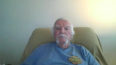 capecod21 online show from February 17, 6:37 pm