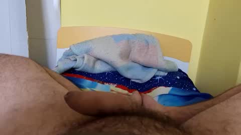 capellone98 online show from April 18, 12:42 pm