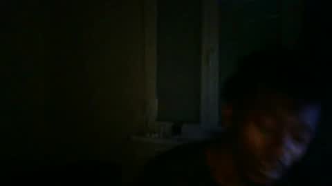 judal Xcam online show from December 3, 3:00 pm