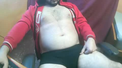 Snapshot of capitan_omg chatting on January 7, 2:08 pm Capitan OMG online show from January 7, 2:08 pm