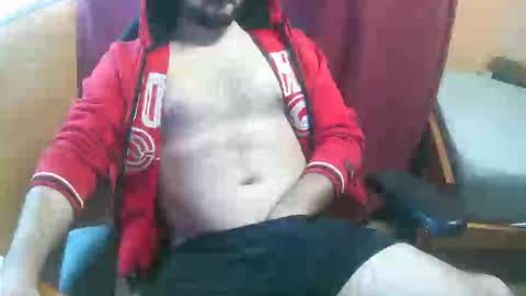 Snapshot of capitan_omg chatting on January 19, 1:48 pm Capitan OMG online show from January 19, 1:48 pm